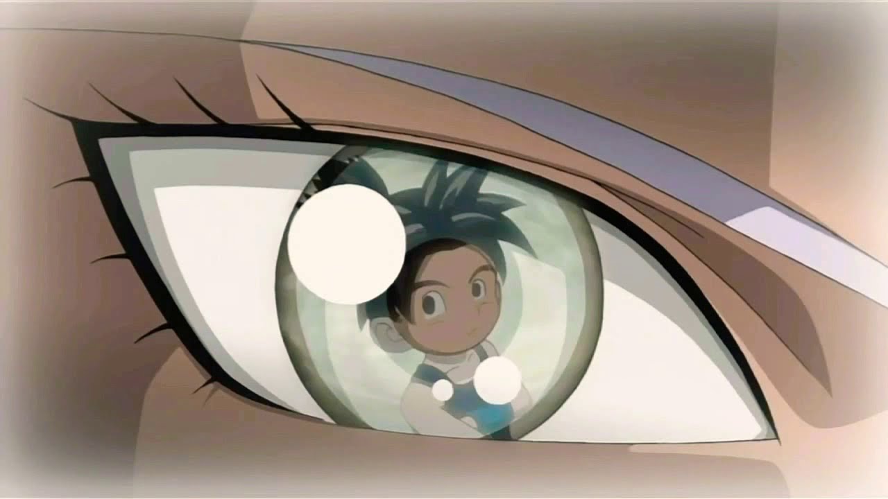 Deep End (Tradução) Ruelle [AMV] - ZOLA (Blue Dragon)