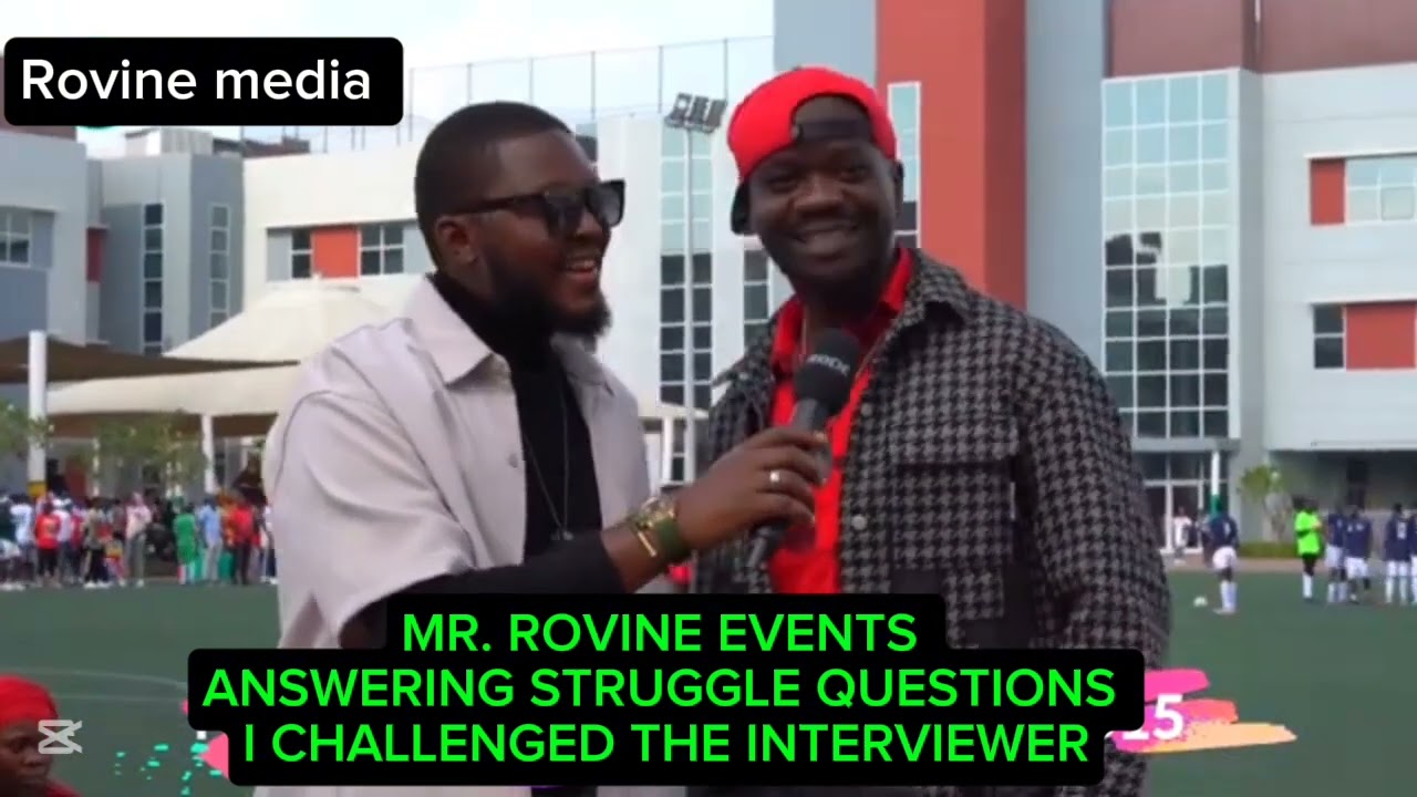 ONO OWE DUBAI KAFULU MUKUTTA EBIBUUZO EBIKWATA KU BOBIWINE, 10th president KYAGULANYI