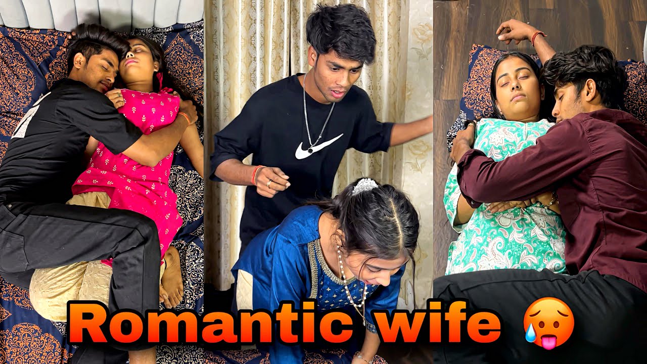 Romantic videos for couple | Romantic Video | New video 