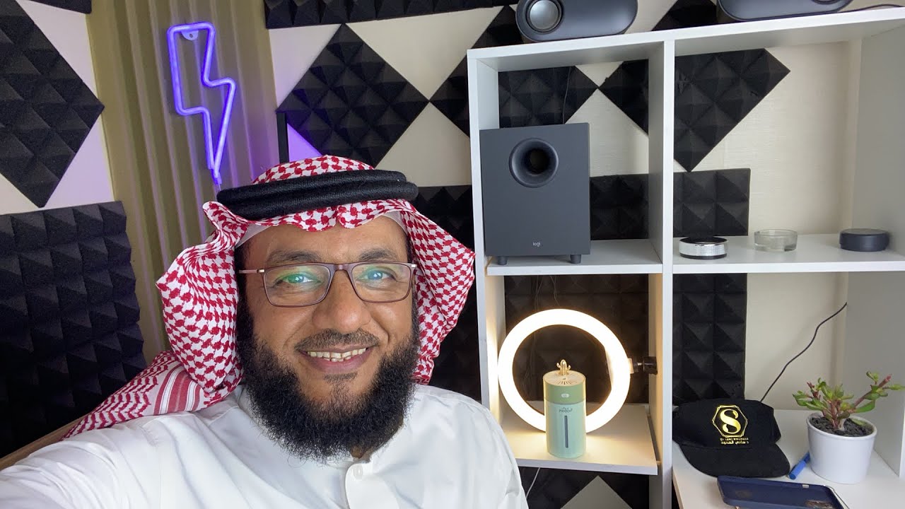 استشارات ٢٧ اغسطس