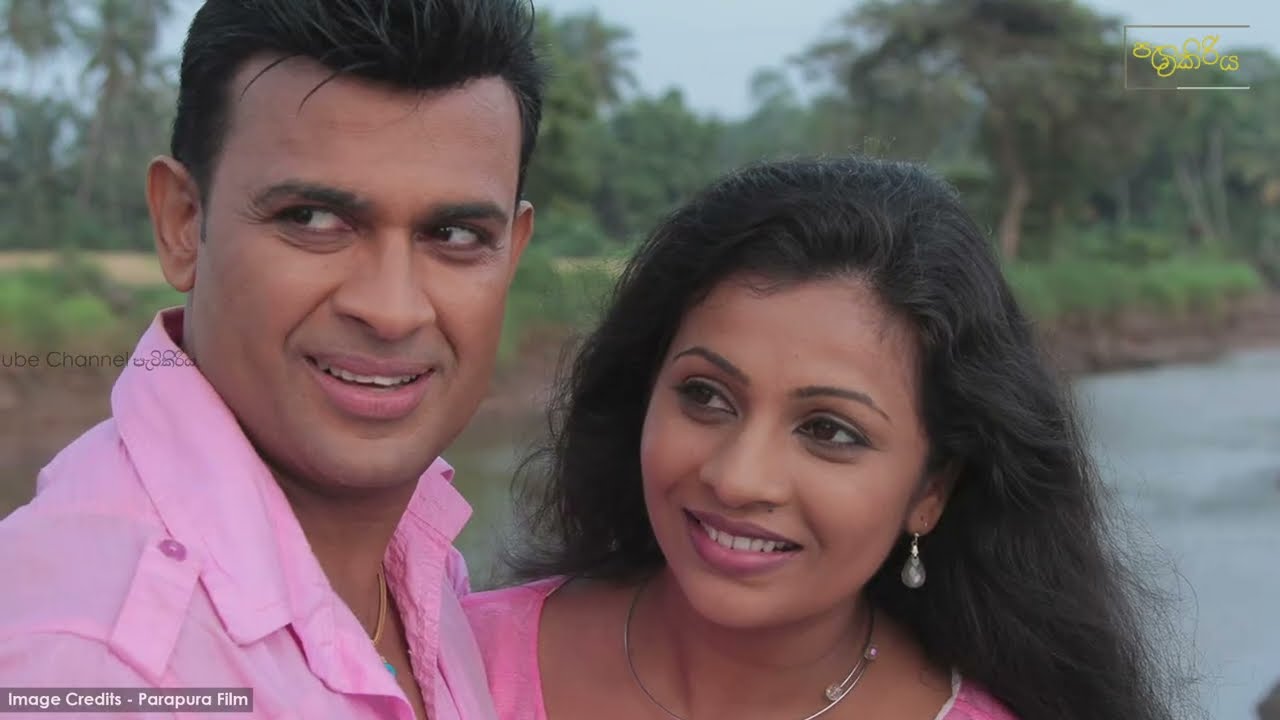 රන්ජන් රාමනායකගේ ජීවිත කතාව l Ranjan Ramanayake Biography l Sri Lankan Superstar - Actor