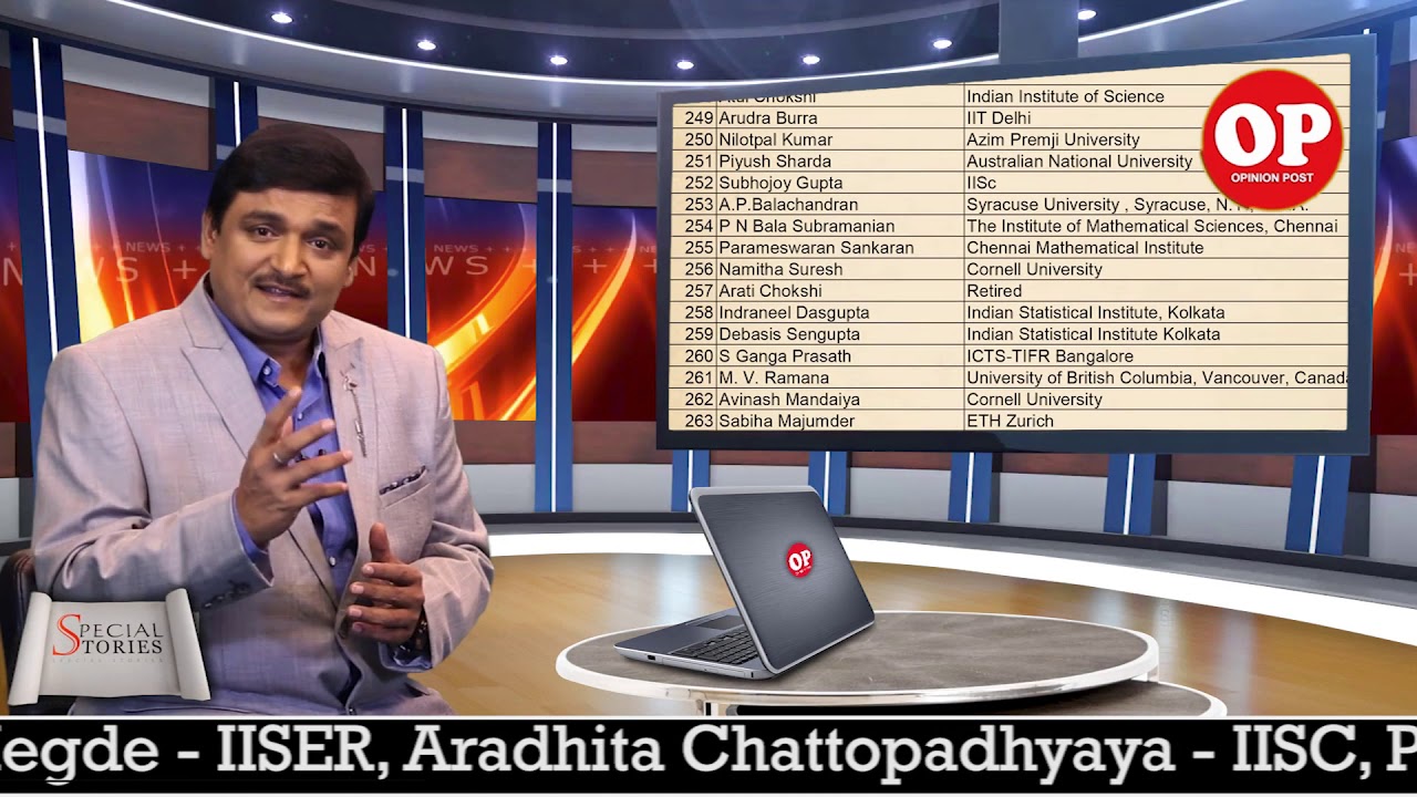 anti india lobby exposed list of 504 pro pakistan academics dr.