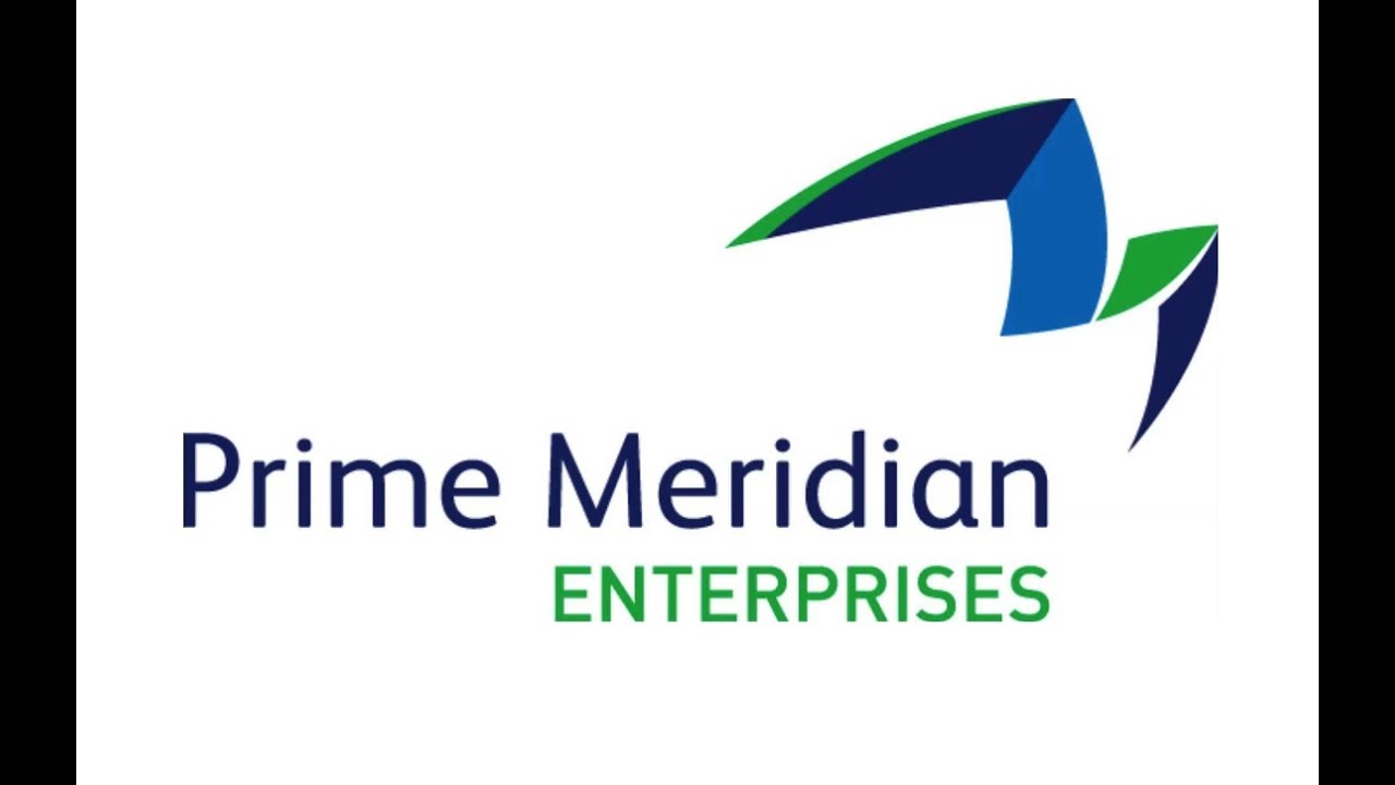 Agent Orange Design | Prime Meridian Enterprises - 2D Animation