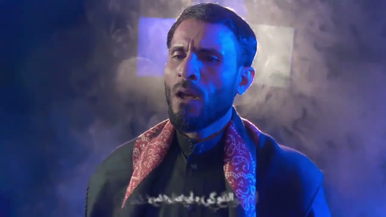 ١٤ يناير ٢٠٢٦