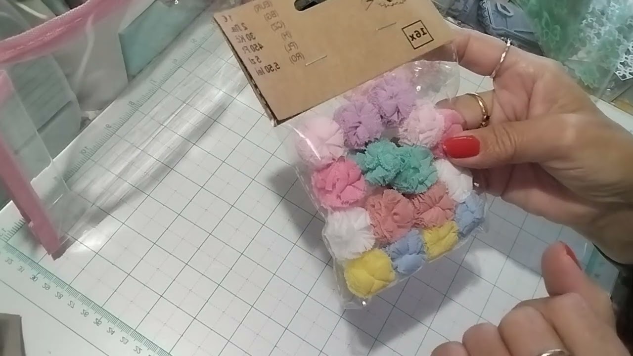 Pascua en Tedi 🐇🐇
