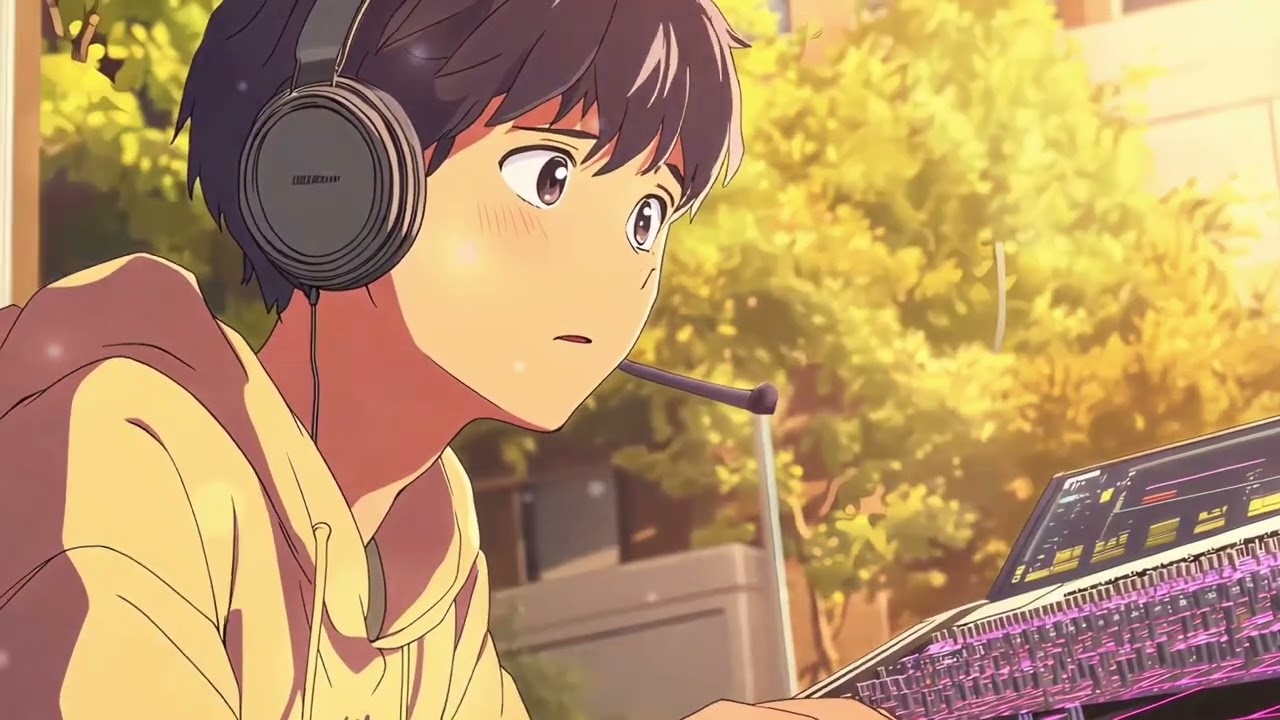 2 Hours of Music to Study/2 horas de música para estudar.#study #estudar 