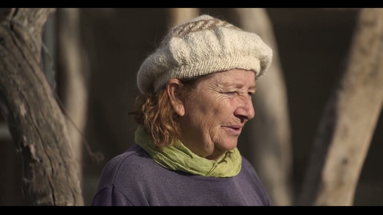 Hambre de Futuro Desarrollo Local: la lucha y los sue&ntilde;os de las familias m&aacute;s olvidadas