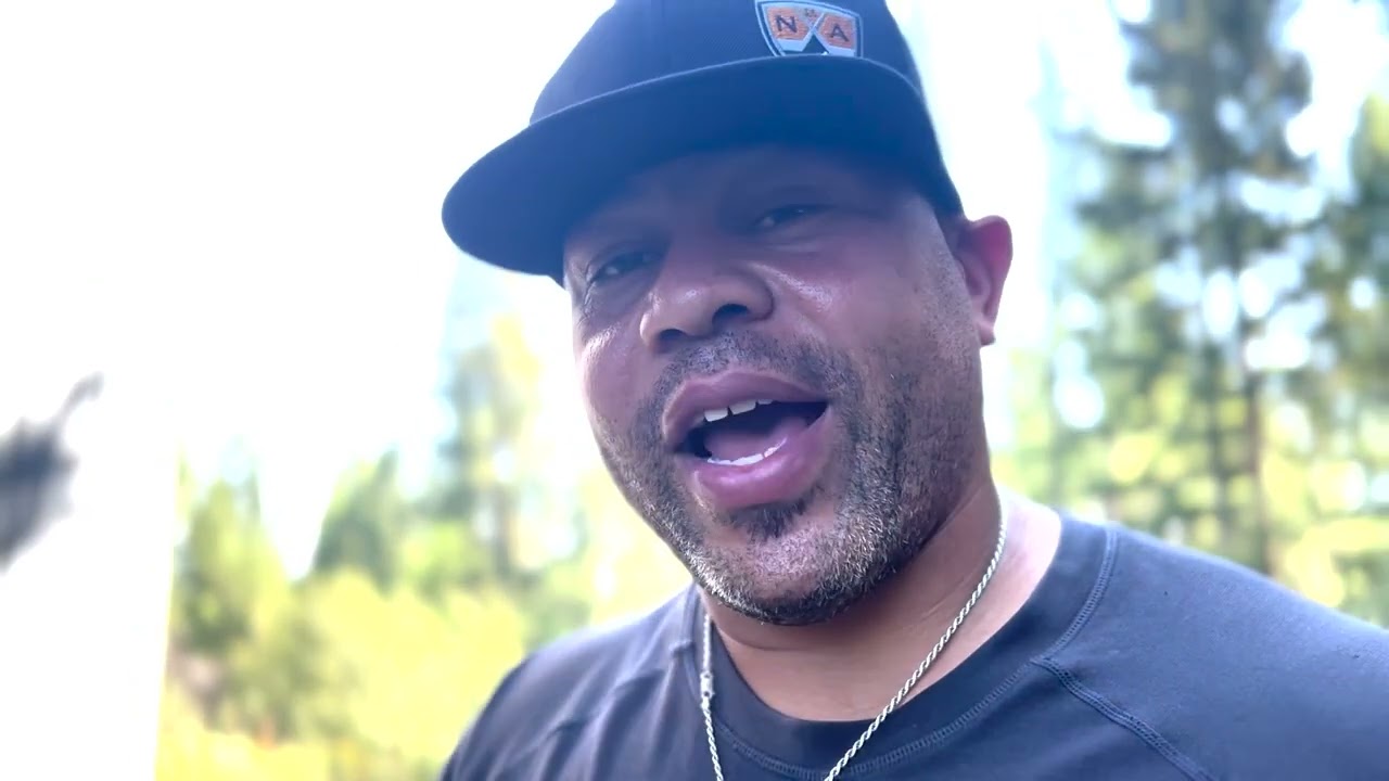 NA Prep | Summer Camps | Hockey | Training | Whitefish | Montana