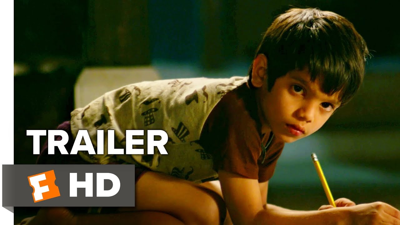 Naal Trailer #1 (2018) | Movieclips Indie