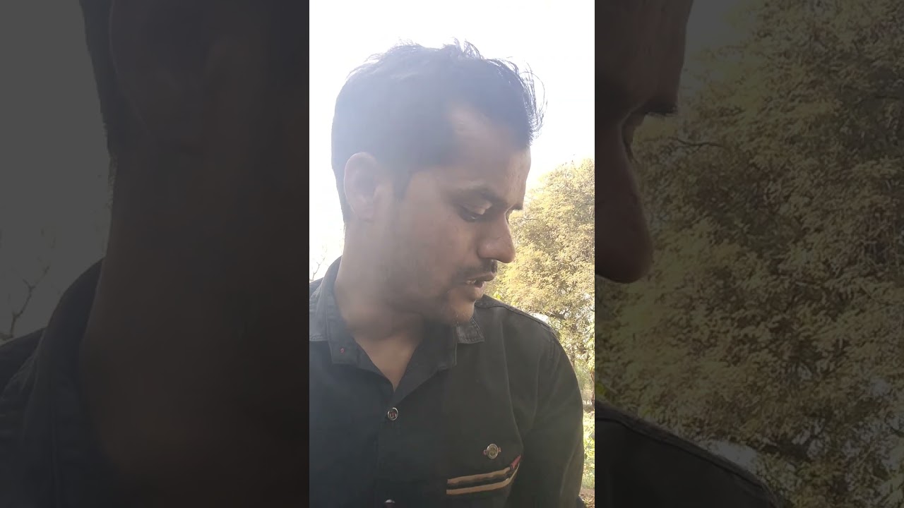 Urja Meri Ni h , Pita Ki H : 1. Urja No React Dyan, 2 Urja Bsns Exchange, 3. Urja Galat Use.