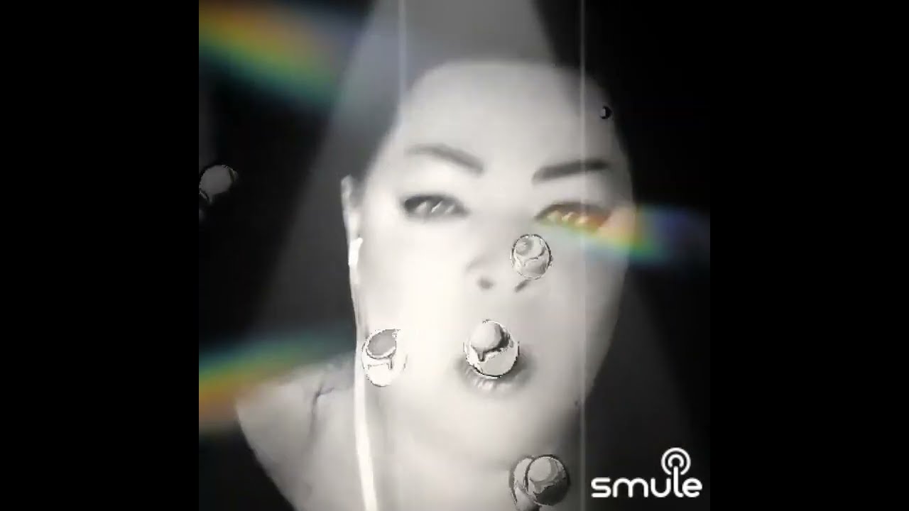 Kuu kylmä kuningatar ❤️tango
