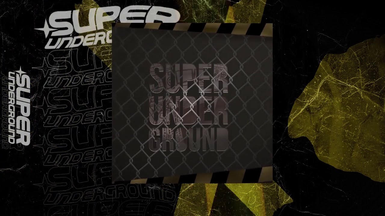 Boro, Grzesio Kominiara, Tytuz - Nie Wiem (Tytuz SuperUnderground Mixtape feat. Dj Radzion)