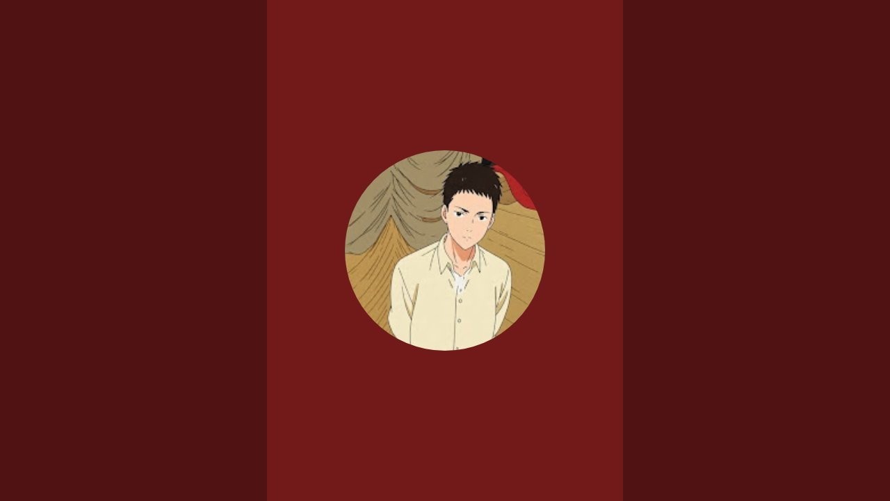 inshallah 1k
