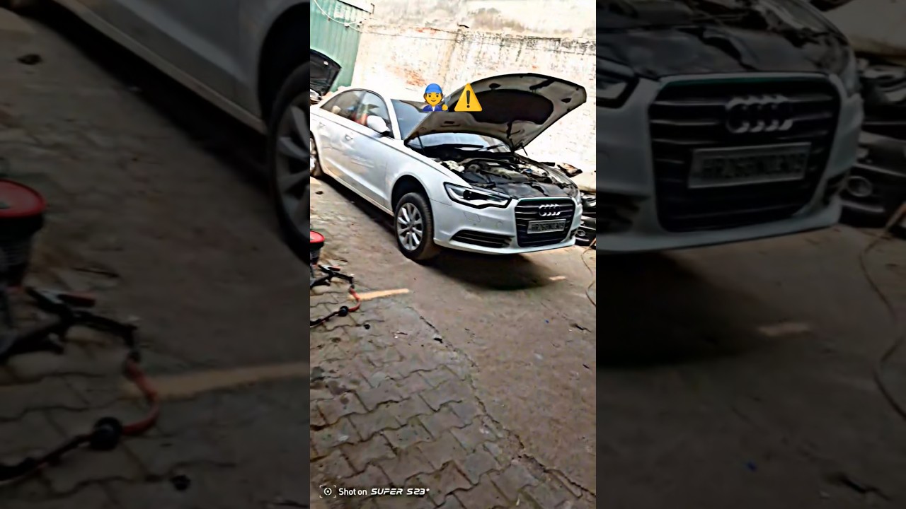 kar mechanic video.. power boost YouTube . 