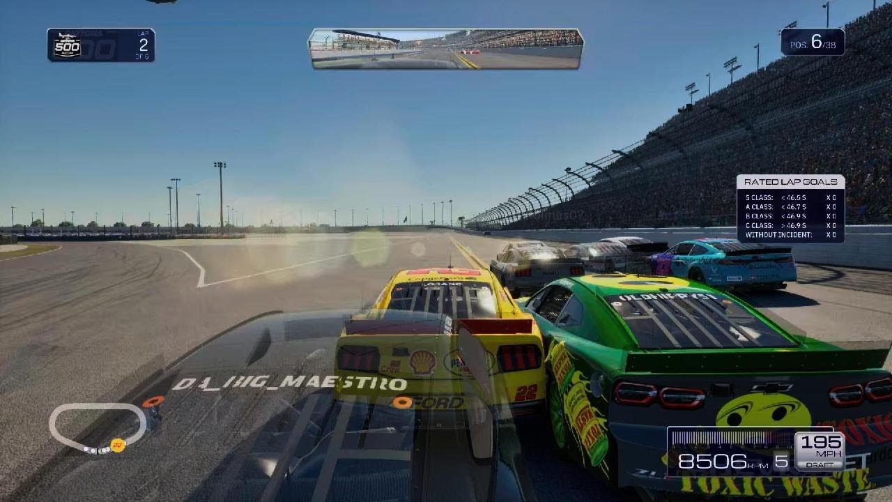 NASCAR 25_20260214185319
