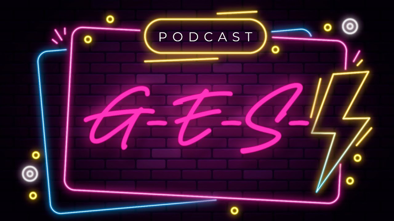 E1. Get to Know Me Vol. 1