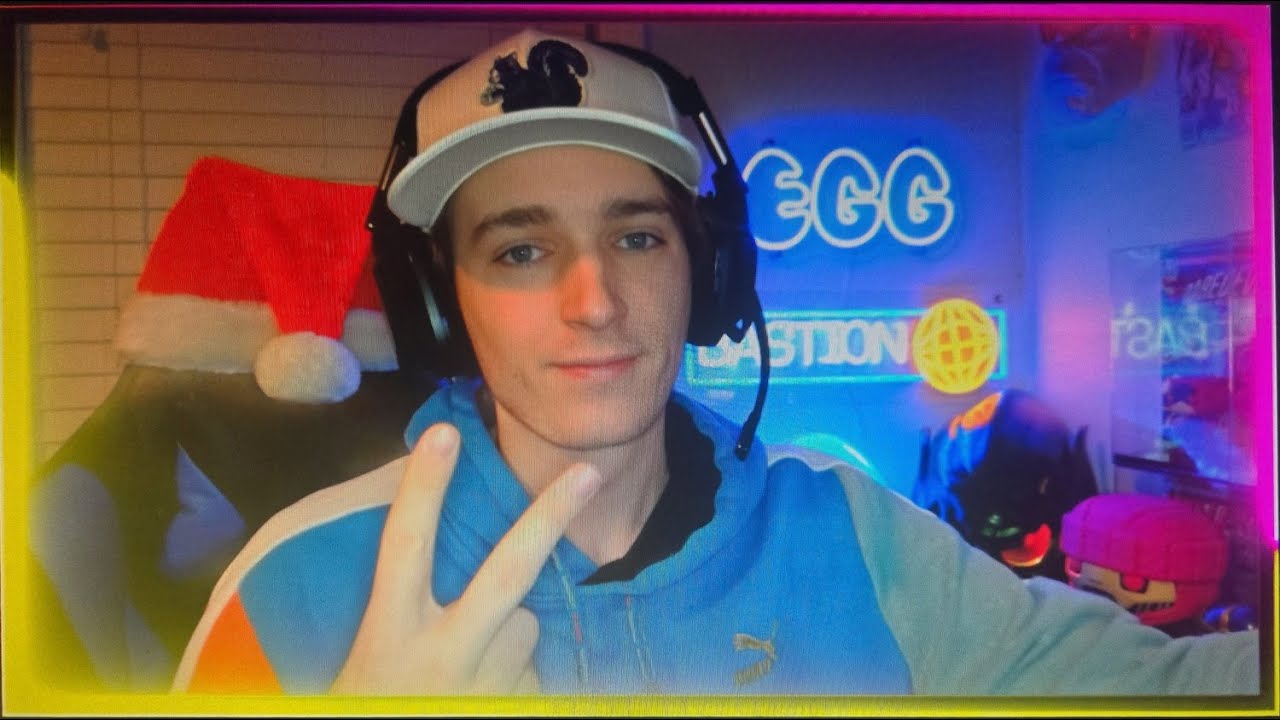 The Egg's SOLO Coliseum grind: LIVE MCOC Solo Coliseum Streaming Now!
