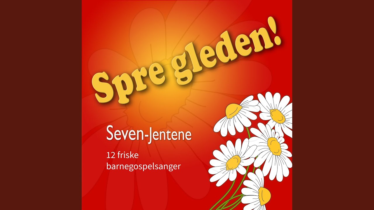 Gode Ord