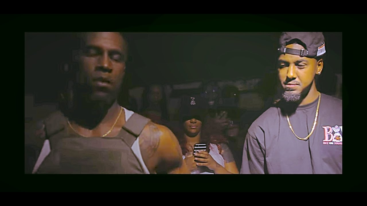 RYDA VS QUBAN | BLOODY SUNDAY 2 | DO OR DIE BATTLE LEAGUE | FULL BATTLE