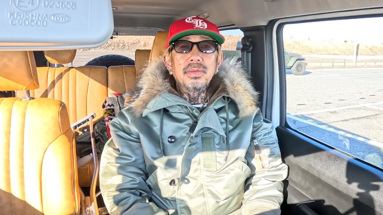 お別れすることになりました。