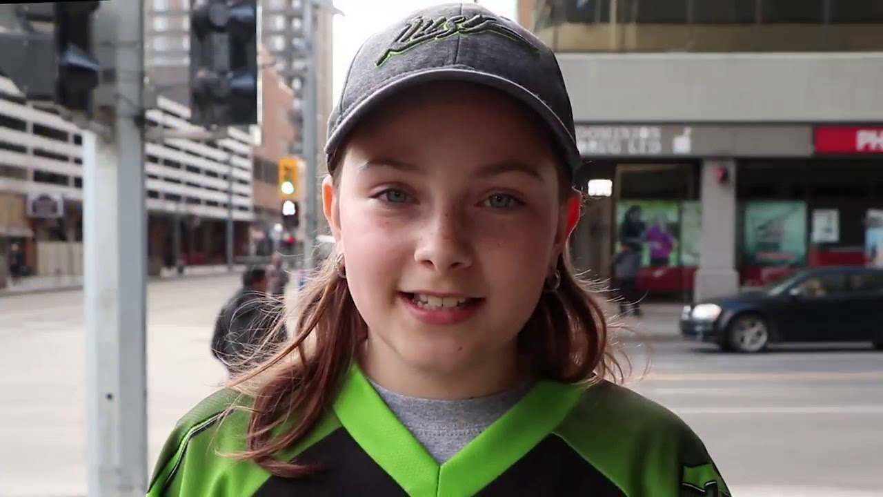 Rush TV: Best Wishes from Rush Nation