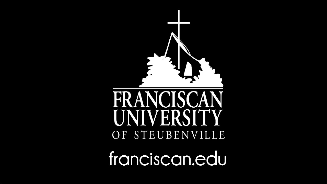 Opening of Semester Mass at Franciscan University