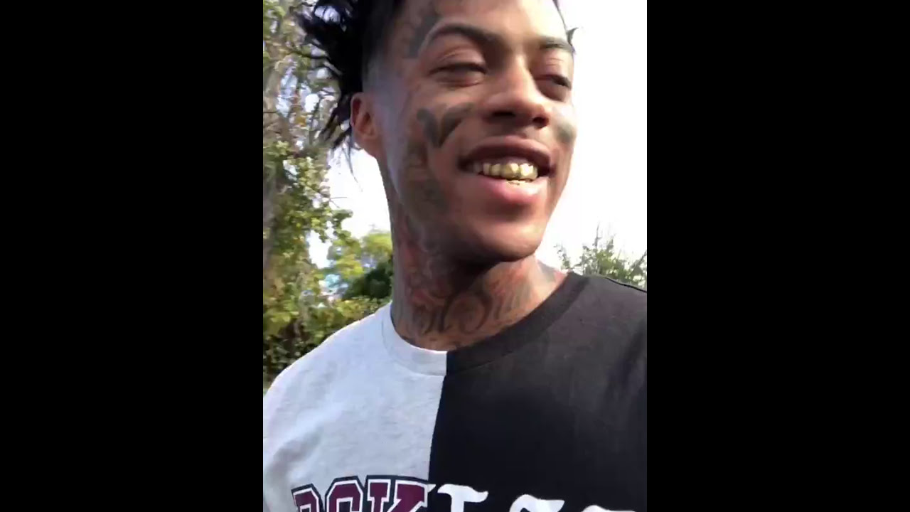 Boonk - Instagram #2