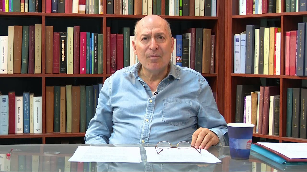 ג'ון לוק ב'