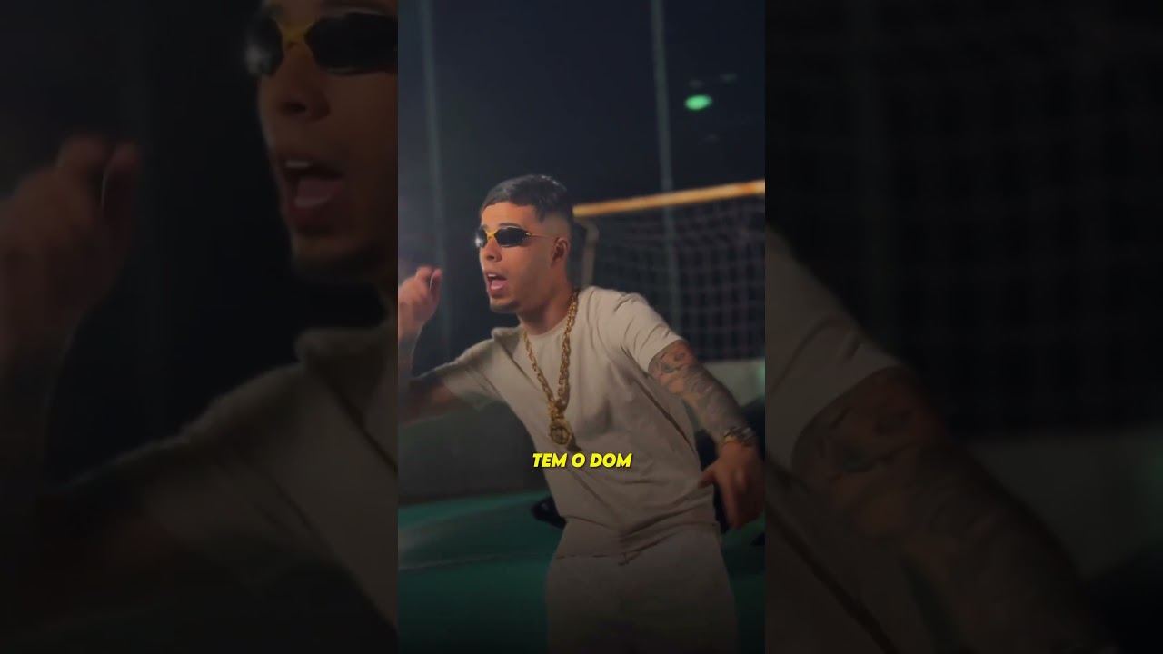 Mc tuto  N&Atilde;O PEGA N&Oacute;S #funk #gr7 #musica #djgh7 #automobile #mckadu #djalok #funkbrasil #djr7 #gr6