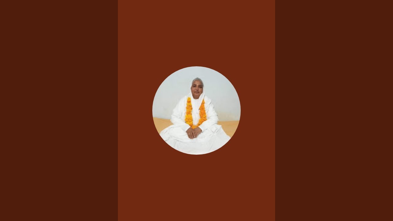 कबीर आश्रम सोनार देवरी  is live