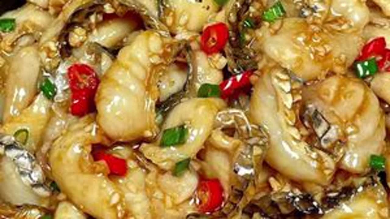 七星级大厨都不会告诉你的九种鱼肉的神仙做法#鱼肉 #美食教程 #美食分享 #家常美食 #酸菜鱼