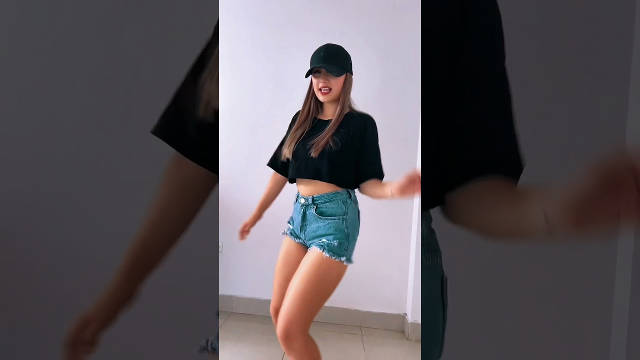 Ale Seijas 😍 Nueva Chica Rap