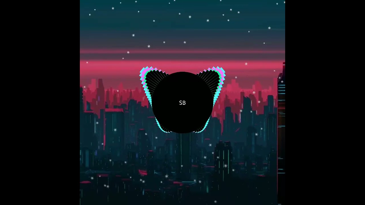 One Touch - Drum n Bass Instrumental Beat |  @SupplanterBeatsTv 