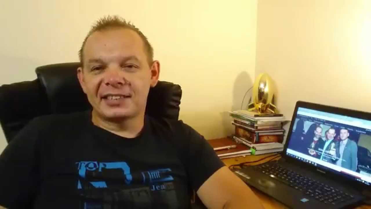 #1 Budowanie relacji w mlm drogą do sukcesu