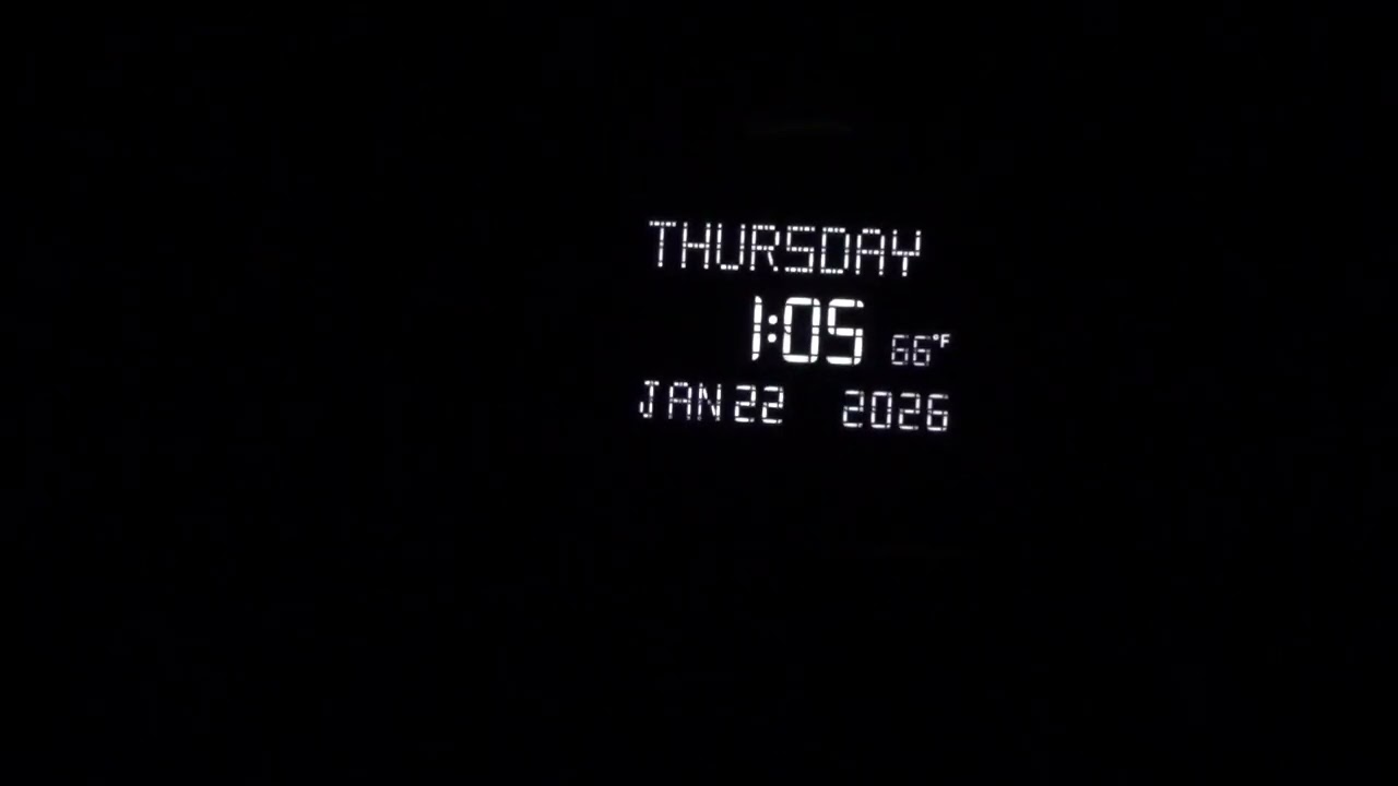 MAH00554 5