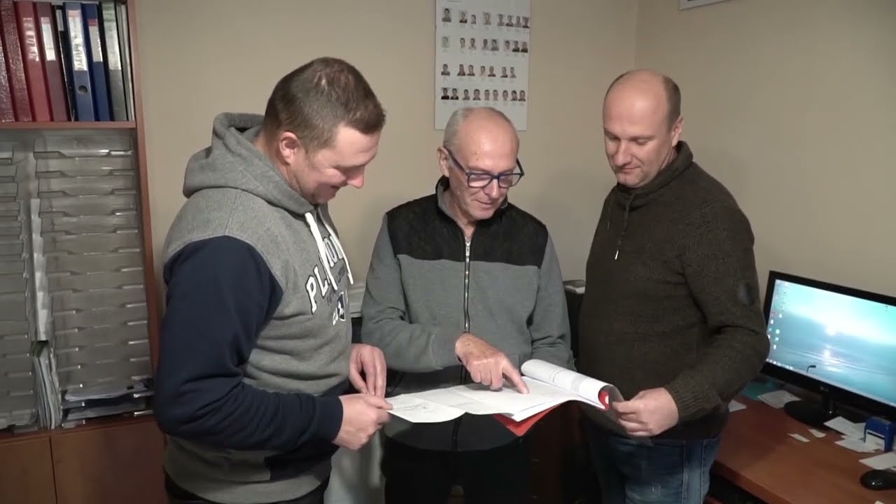 Zawód Elektryk - Izba Rzemieślnicza w Wyszkowie