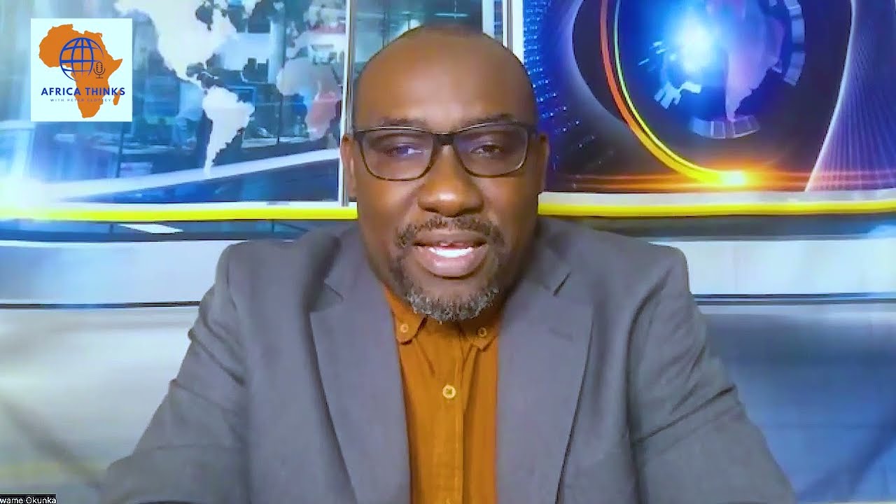The Future of Cameroon’s Youth: Insights and Aspirations Post-Elections