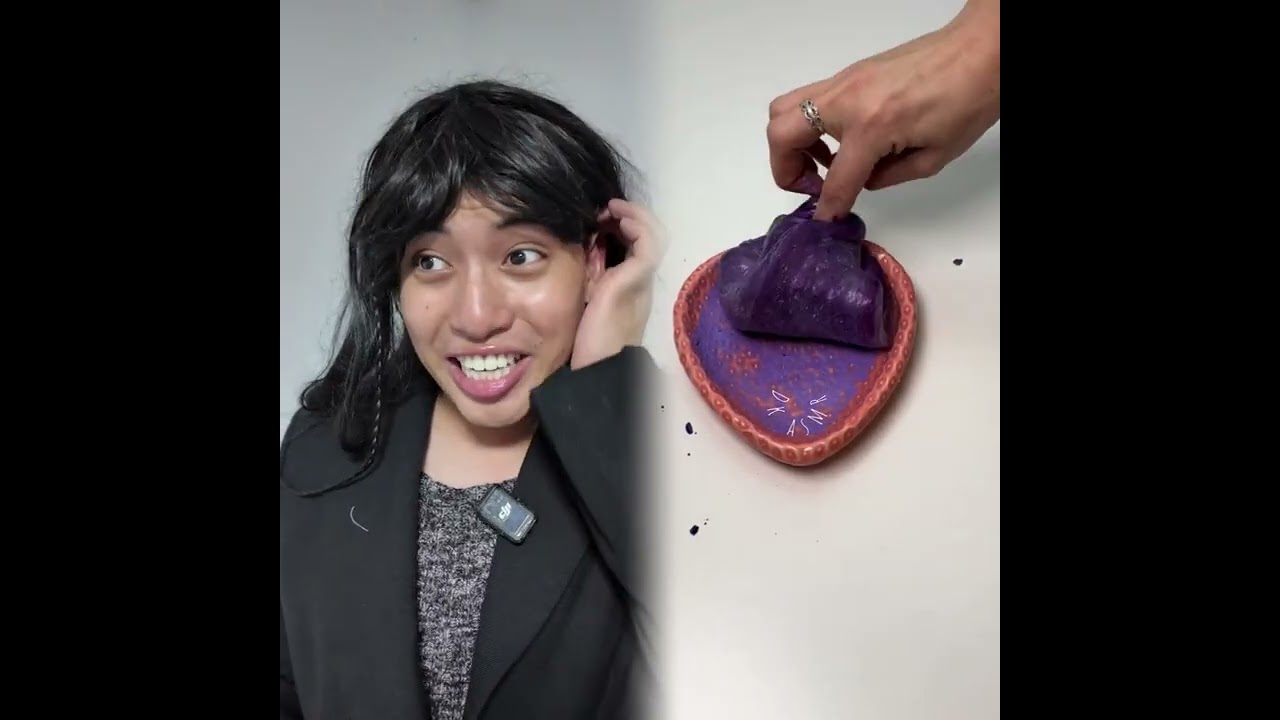 Pinakamagandang oras ng POV   Mga Kompilasyon ng Tiktok   #Povs #unzip #funny