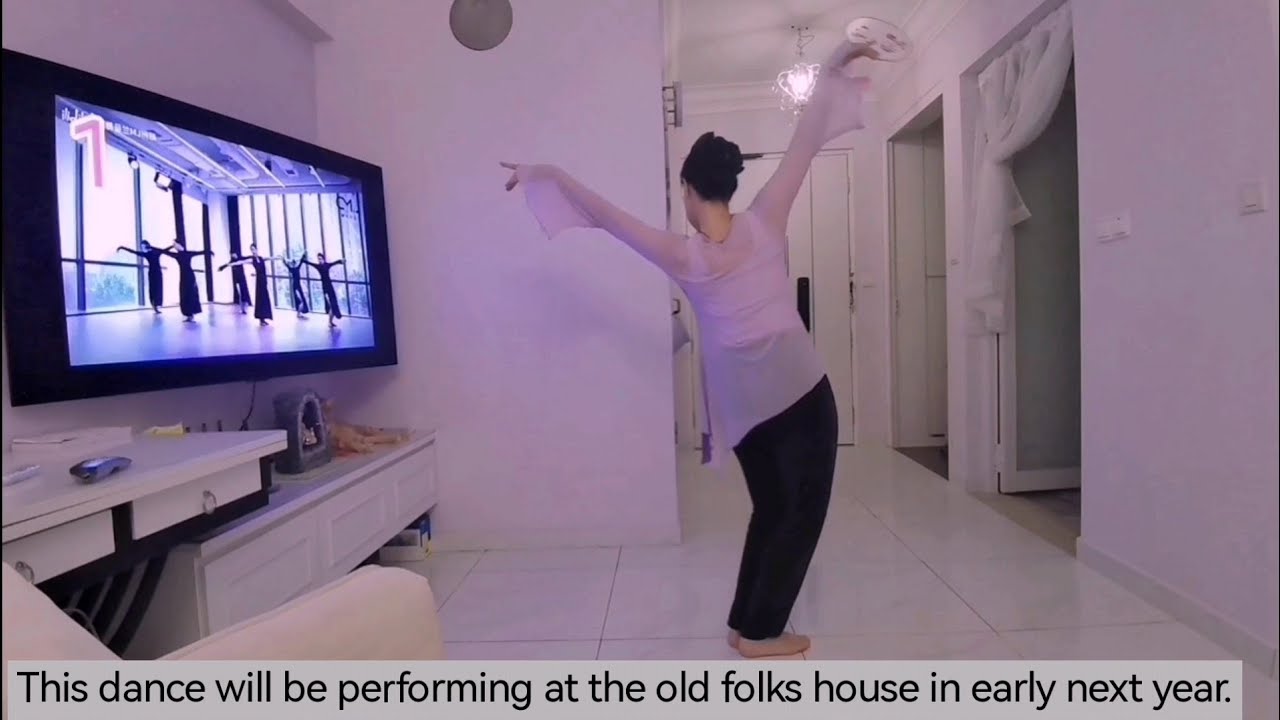 Living alone /HDB 2room 47sqm ~ my ordinary days with some extraordinary activities...