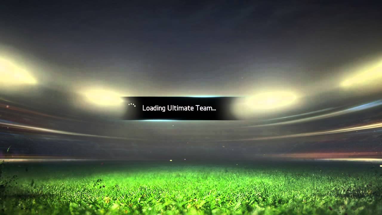 FIFA 15 FREE COINS GLITCH!