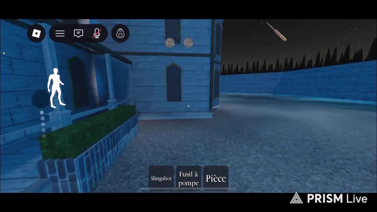 Live streaming of Sayyy_0ff