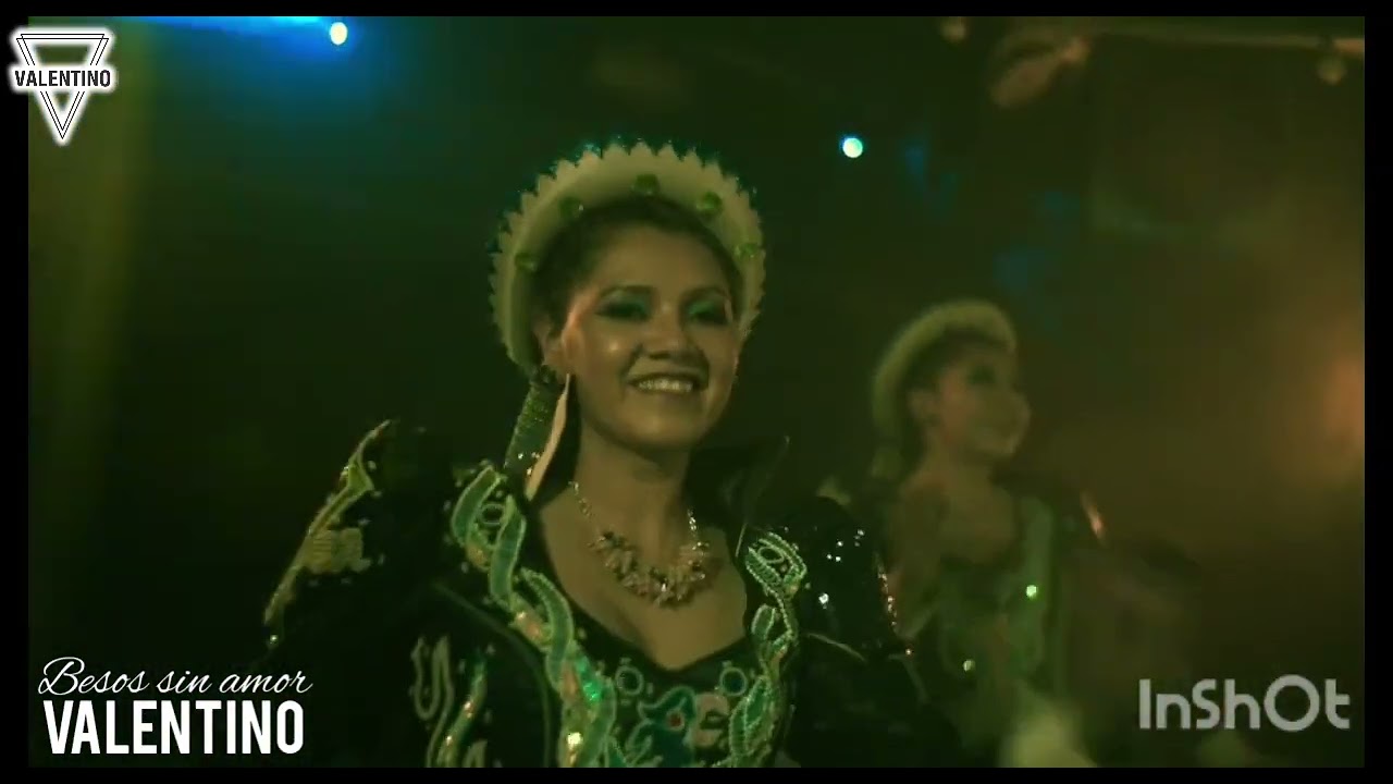 mix saya caporal 2024 - Valentino