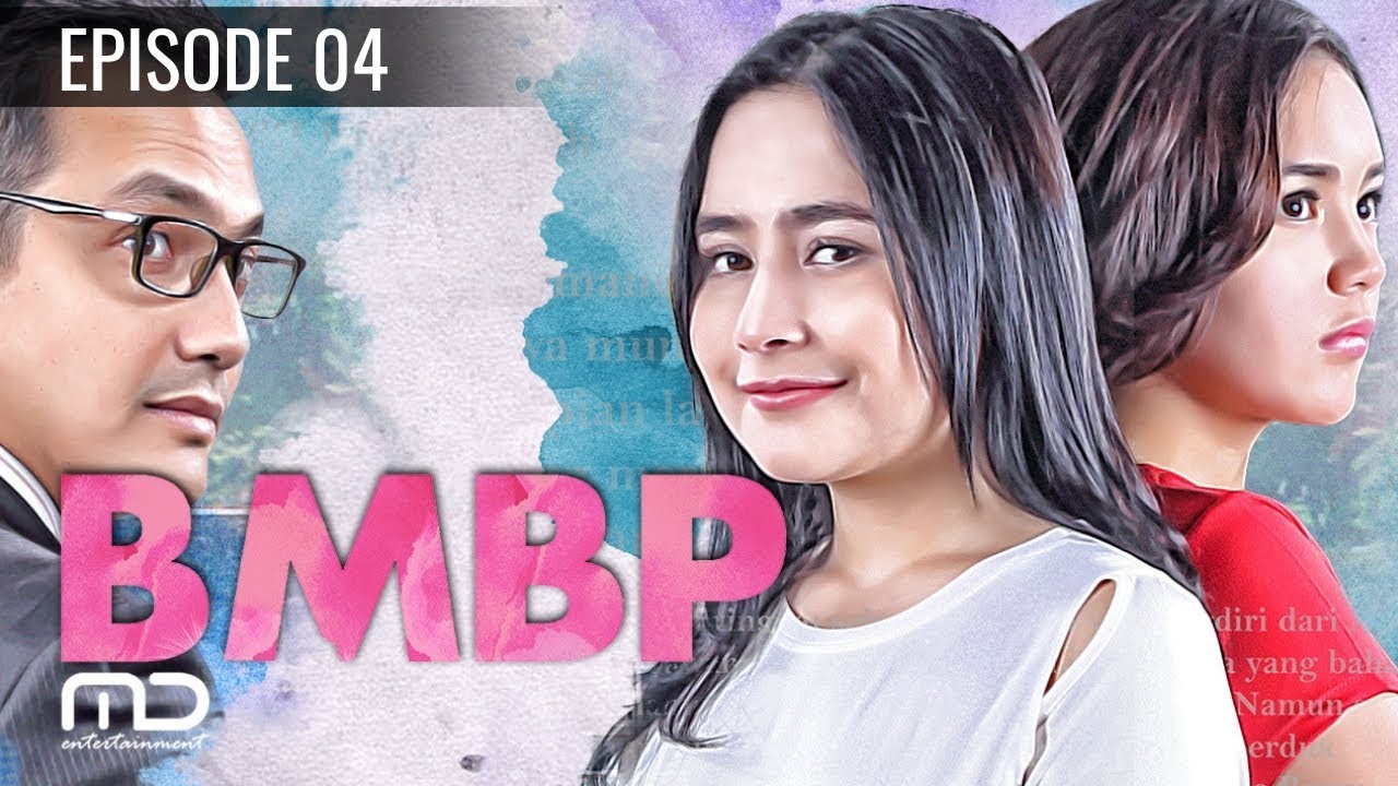 BMBP - Episode 04 | Sinetron 2017 (Bawang Merah Bawang Putih)