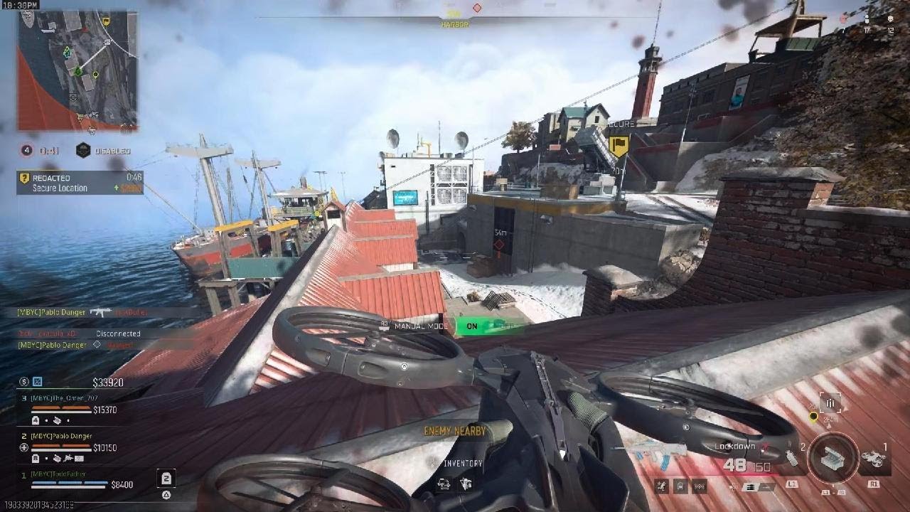 Call of Duty_20260319223401