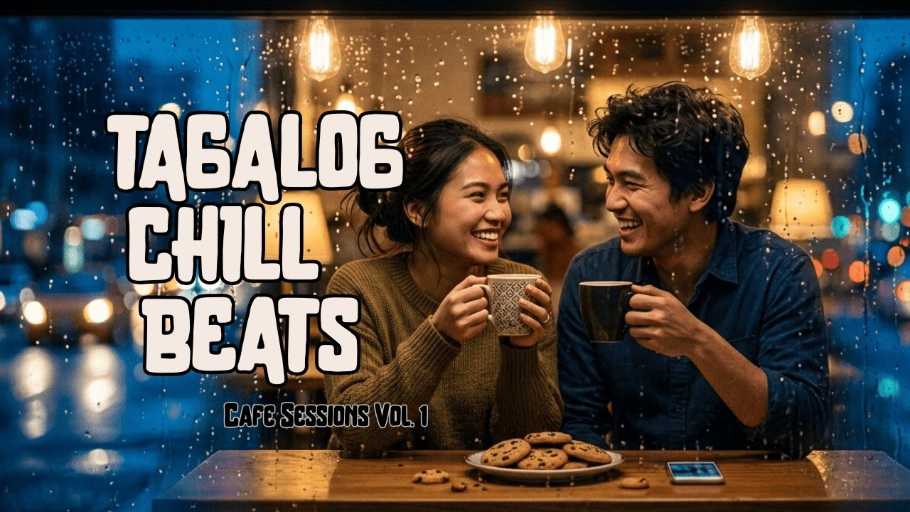 Slow Brew Love (Earn Your Crust) | Full Album (Cozy Café Love Songs + Instrumental House Blend)