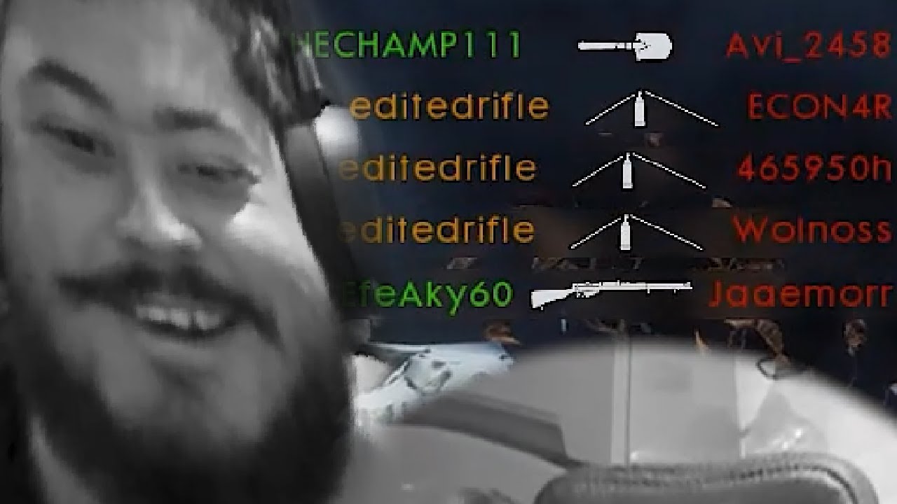 24 dakikada Battlefield 1