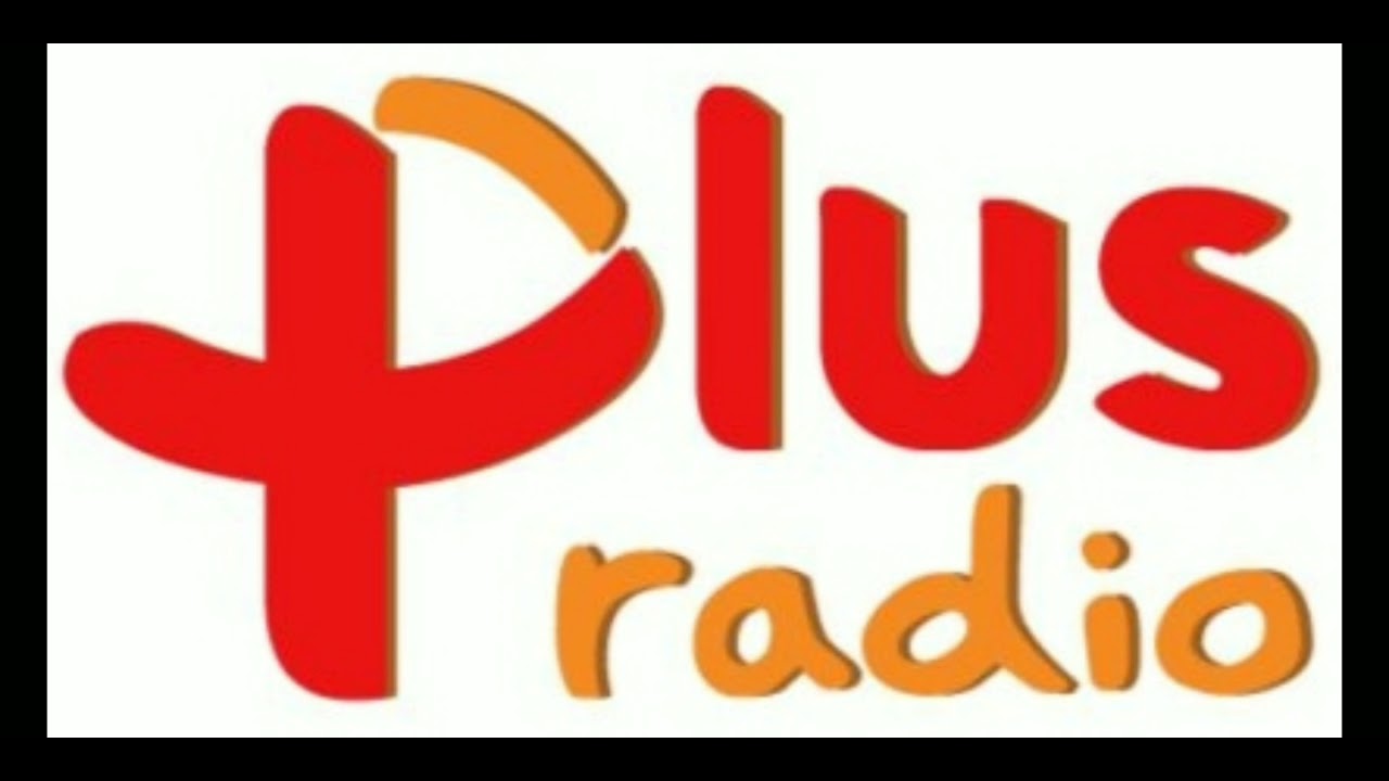 Radio Plus - Fragment emisji (12.04.2021)