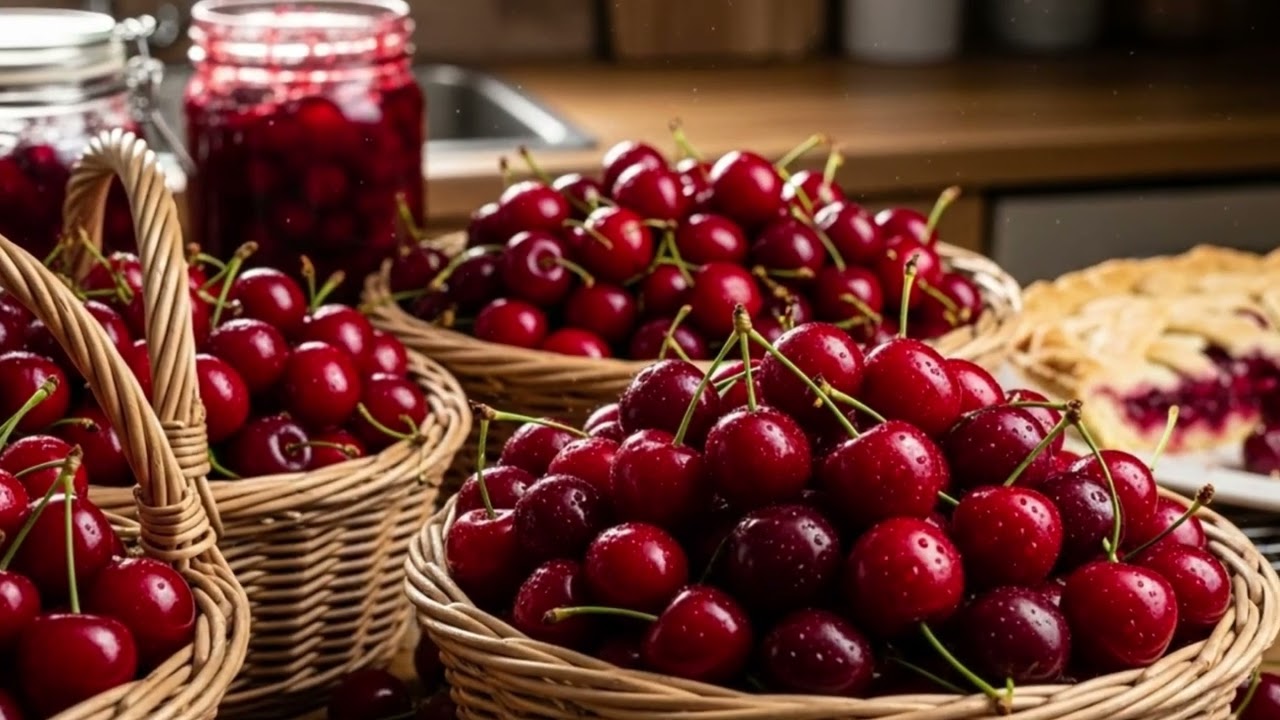 I Tried Growing 10 Fruit Trees in Freezing Winters Here's What Happened