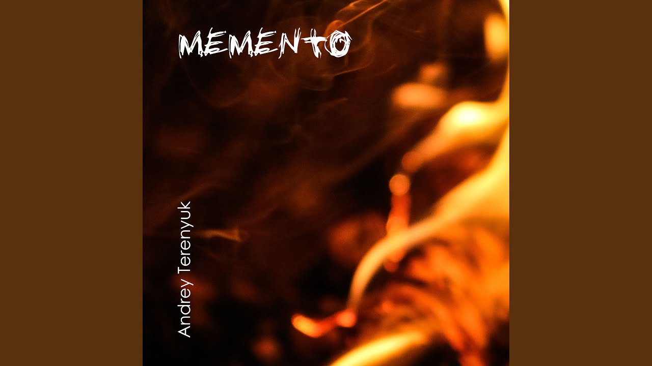 Memento