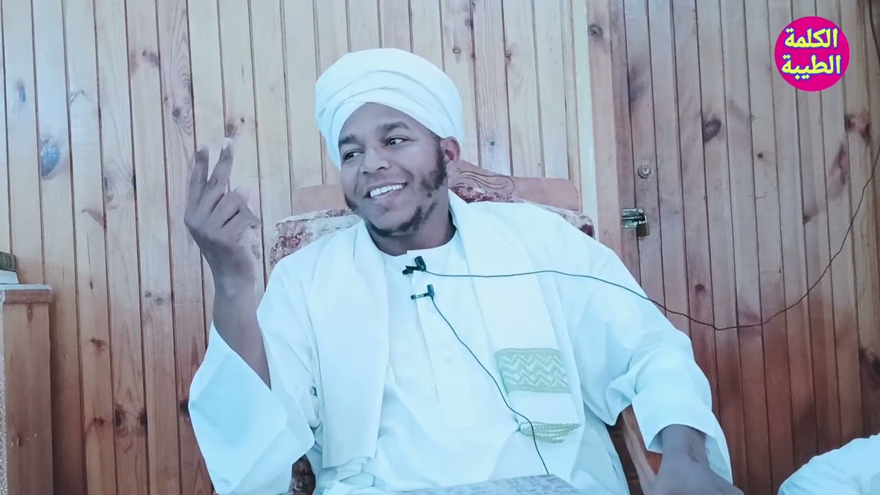 باب التطوع  #الشيخ خالد عثمان محجوب 
